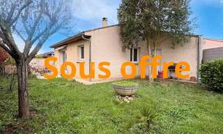 Maison 3 Pièces 66 m² à vendre à Albi (81000)