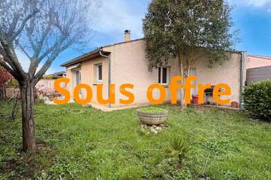 Maison 3 pièces 146000 €