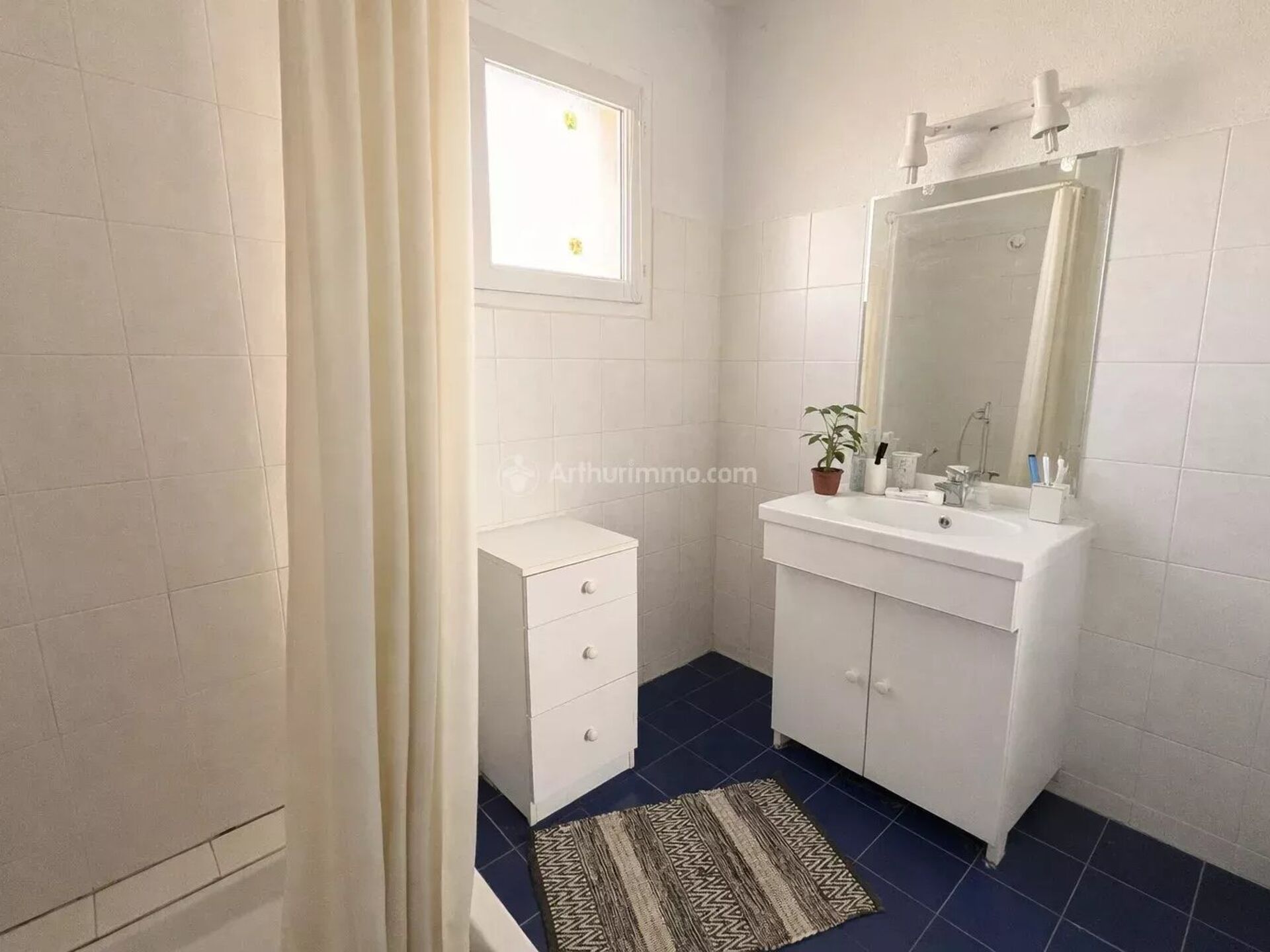 Maison 2 pièces 50 m² · à Albi · 50 m² · 123 000 €