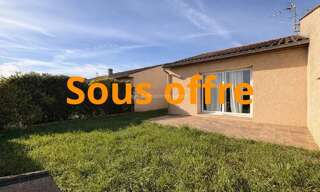 Maison 2 Pièces 45 m² à vendre à Albi (81000)