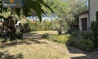 Maison 4 Pièces 90 m² à vendre à Marmande (47200)
