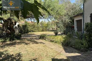 Maison 4 pièces 148400 €
