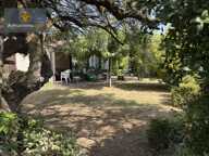 maison de plain pied avec jardin et garage — photo 2