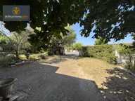 maison de plain pied avec jardin et garage — photo 3
