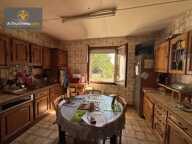 maison de plain pied avec jardin et garage — photo 4