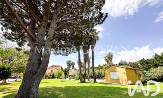 Maison 5 Pièces 360 m² à vendre à Perpignan (66000)