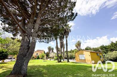 Maison 5 pièces 1200000 €