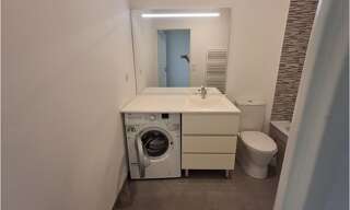 Appartement 3 Pièces 74 m² à louer à Toulouse (31300)