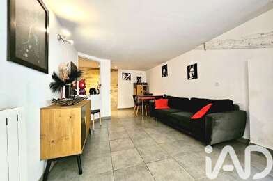 Maison 7 pièces 388800 €