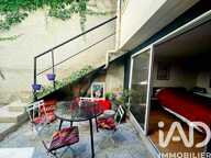 Vente Maison de ville 7 pièces — photo 2