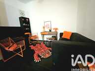 Vente Maison de ville 7 pièces — photo 4