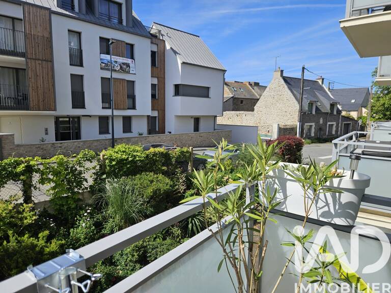 Vente Appartement 2 pièces — photo 1