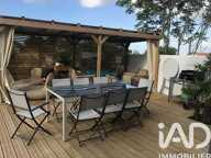 Vente Maison/villa 5 pièces — photo 2