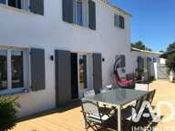 Vente Maison/villa 5 pièces — photo 3