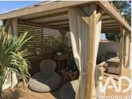 Vente Maison/villa 5 pièces — photo 4