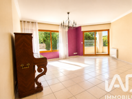 Vente Appartement 3 pièces — photo 2