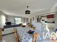 Vente Maison de campagne 5 pièces — photo 2