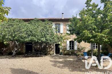Maison 11 pièces 2415000 €