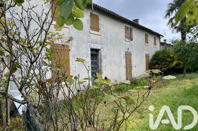 Maison 8 pièces 224000 €