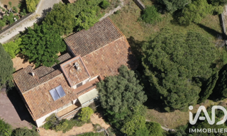 Maison 5 Pièces 236 m² à vendre à Carqueiranne (83320)