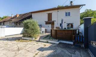 Maison 5 Pièces 134 m² à vendre à Briord (01470)