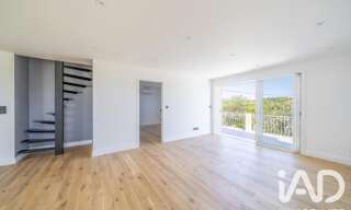 Appartement 4 Pièces 130 m² à vendre à Toulon (83000)