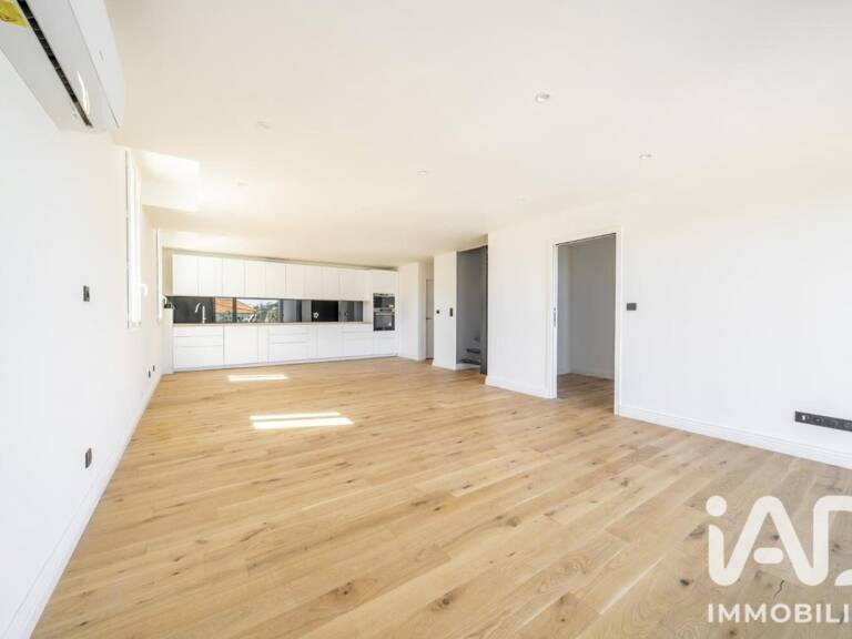 Vente Duplex 4 pièces — photo 1