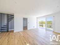 Vente Duplex 4 pièces — photo 2