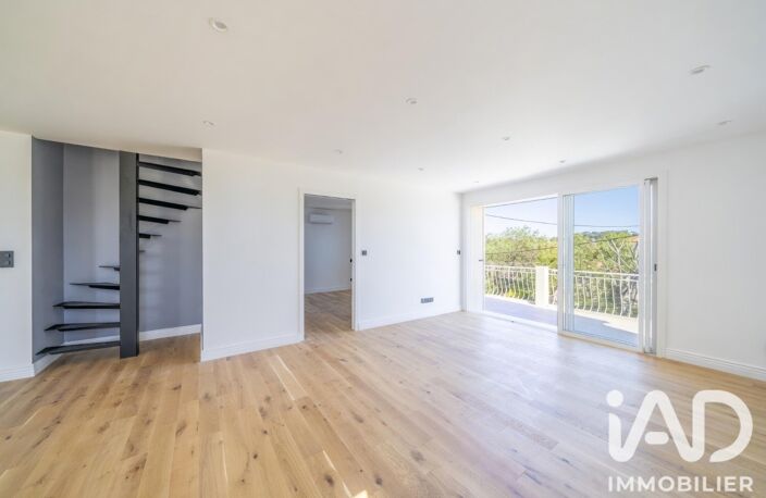 Vente Duplex 4 pièces — photo 2