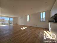 Vente Duplex 4 pièces — photo 3