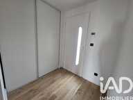 Vente Duplex 4 pièces — photo 4