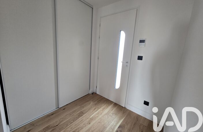 Vente Duplex 4 pièces — photo 4