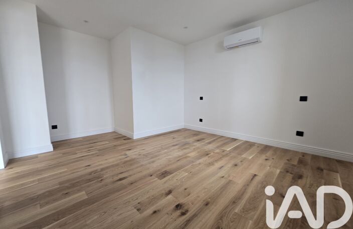 Vente Duplex 4 pièces — photo 5