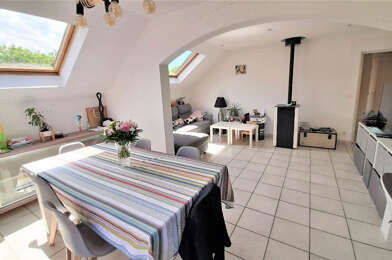 Appartement 5 pièces 188500 €