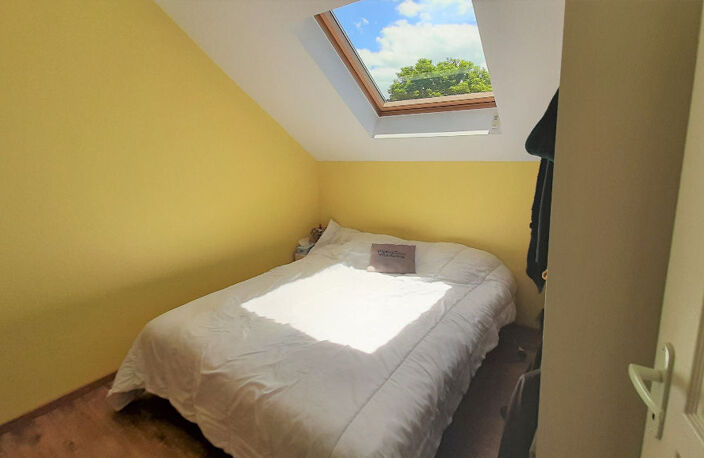 Appartement Lons T4/T5 pièce(s) avec Jardin et Garage — photo 5