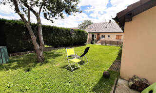 Appartement 5 Pièces 82 m² à vendre à Lons (64140)