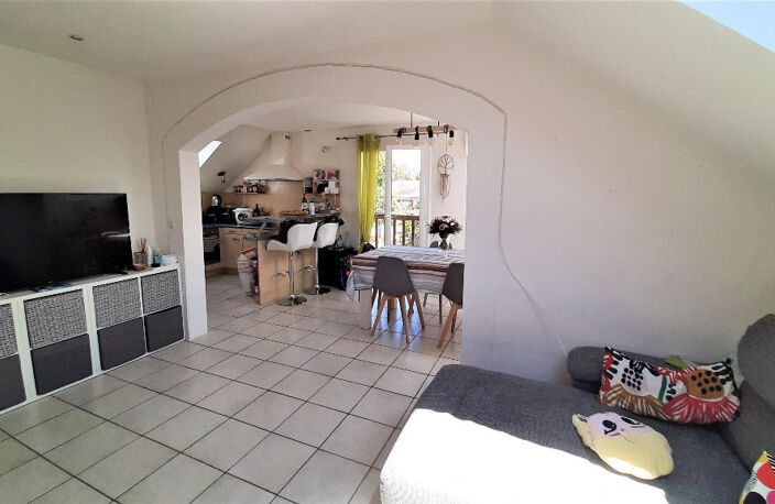 Appartement Lons T4/T5 pièce(s) avec Jardin et Garage — photo 2