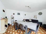 Maison avec vie de plain pied - 3 chambres - 127 m² - MARIGNE PEUTON — photo 2