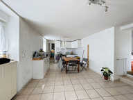 Maison avec vie de plain pied - 3 chambres - 127 m² - MARIGNE PEUTON — photo 3