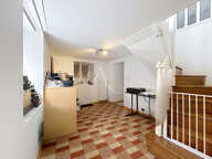 Maison avec vie de plain pied - 3 chambres - 127 m² - MARIGNE PEUTON — photo 4
