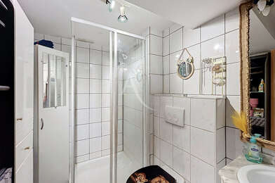 Maison 5 pièces 159900 €