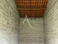 Parking / box Plaisance Du Touch 19 m2 — photo 2