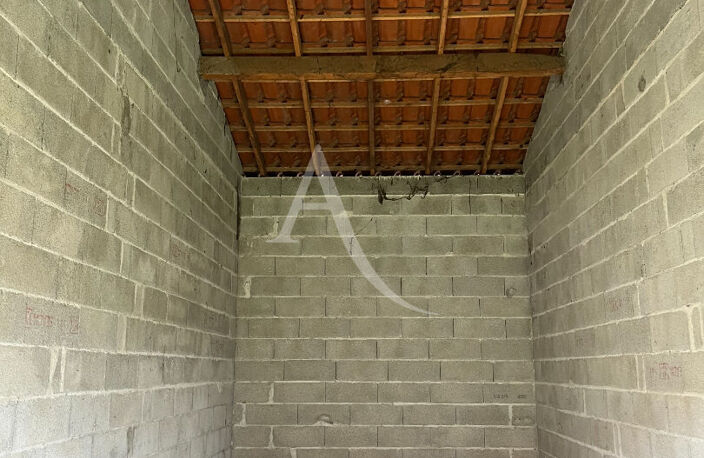 Parking / box Plaisance Du Touch 19 m2 — photo 2