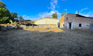 Maison 5 Pièces 104 m² à louer à Saint-Paul (33390)