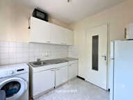 Appartement T2 avec balcon, parking et cave — photo 4