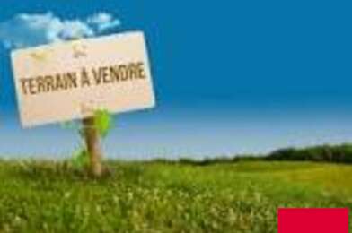 Terrain  395660 €