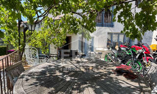 Maison 3 Pièces 95 m² à vendre à Cagnes-sur-Mer (06800)
