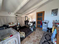 Une adresse rare au coeur du Haut-de-Cagnes — photo 2