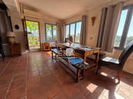 Une adresse rare au coeur du Haut-de-Cagnes — photo 3