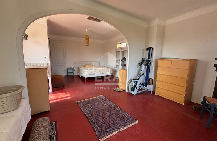 Une adresse rare au coeur du Haut-de-Cagnes — photo 4